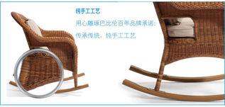 成人摇篮椅编织视频大全,成人摇篮椅编织视频大全解析